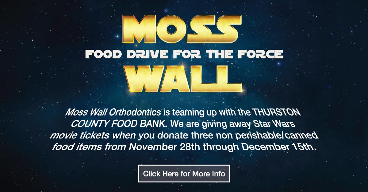 moss-wall_star-wars-fundraiser_blog-facebook