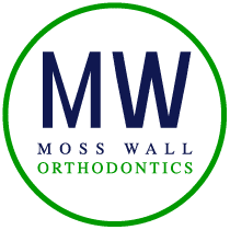 Moss Wall Orthodontics - Invisalign and Braces for All Ages in Lacey, WA