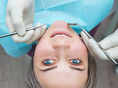 blog-featured-image-gag-reflex-orthodontic-treatment