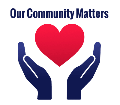 Community matters Moss Wall Orthodontics in Lacey, WA