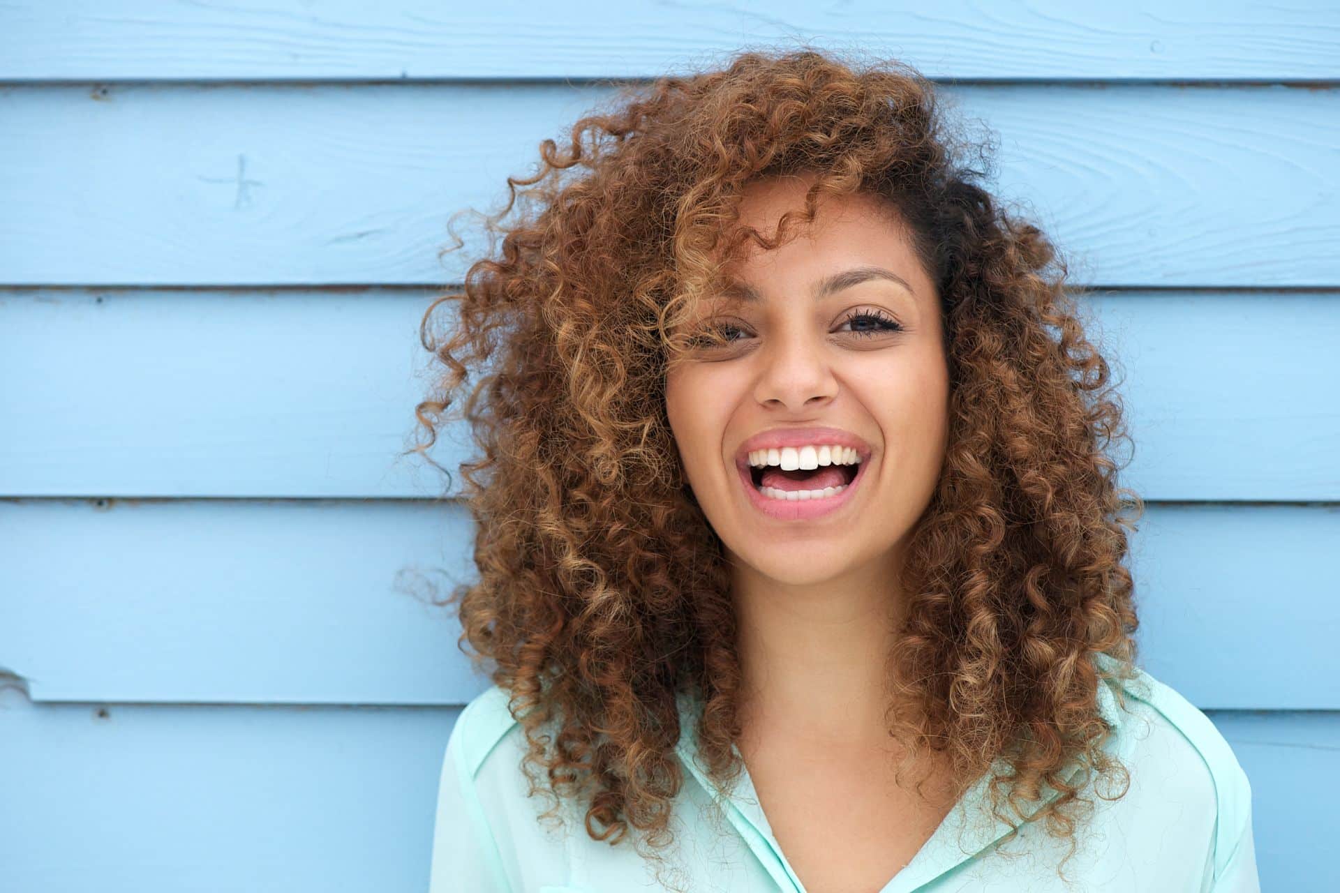 Clear Aligners in Lacey, WA: A Simple Guide Moss Wall Orthodontics