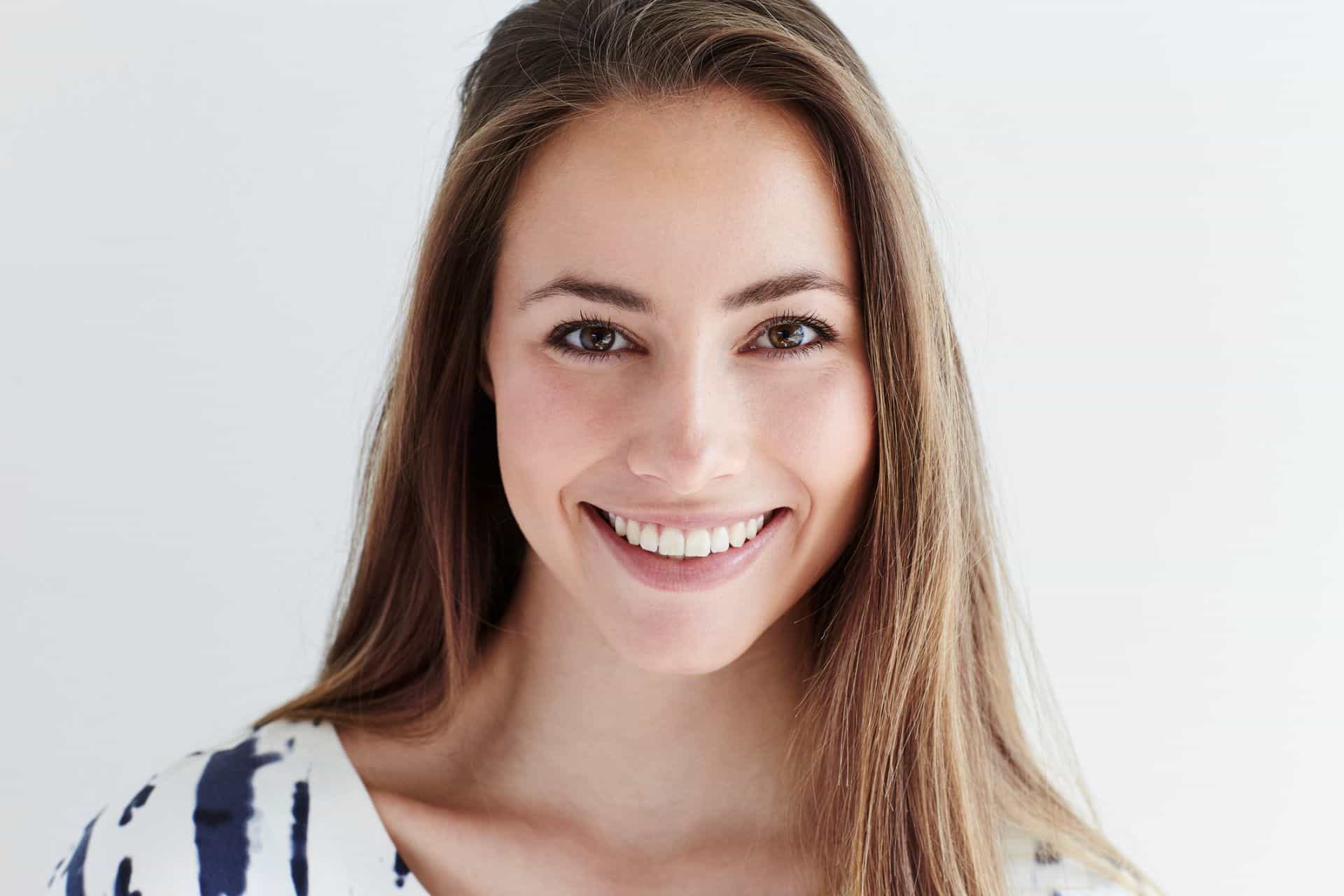 Invisalign Near Me in Lacey, WA: Smile Confidently