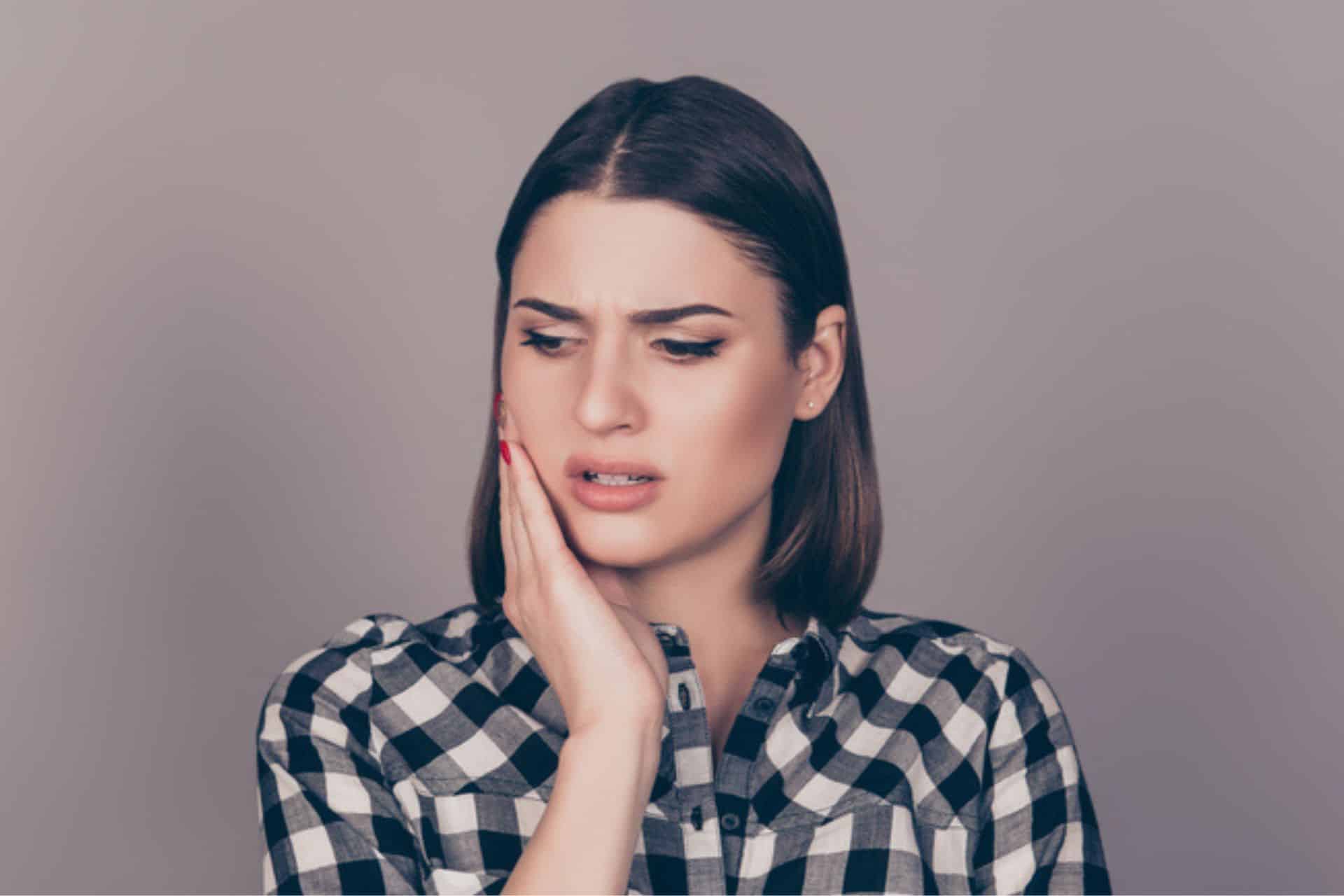 How to Prevent Bad Breath During Orthodontic Treatment Moss Wall Orthodontics in Lacey, Washington.