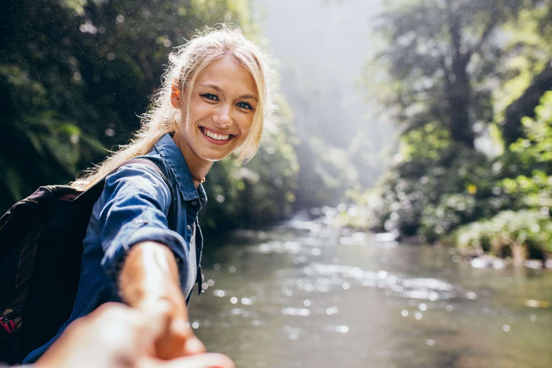 Traveling With Braces: What to Pack? Moss Wall Orthodontics in Lacey, Washington.