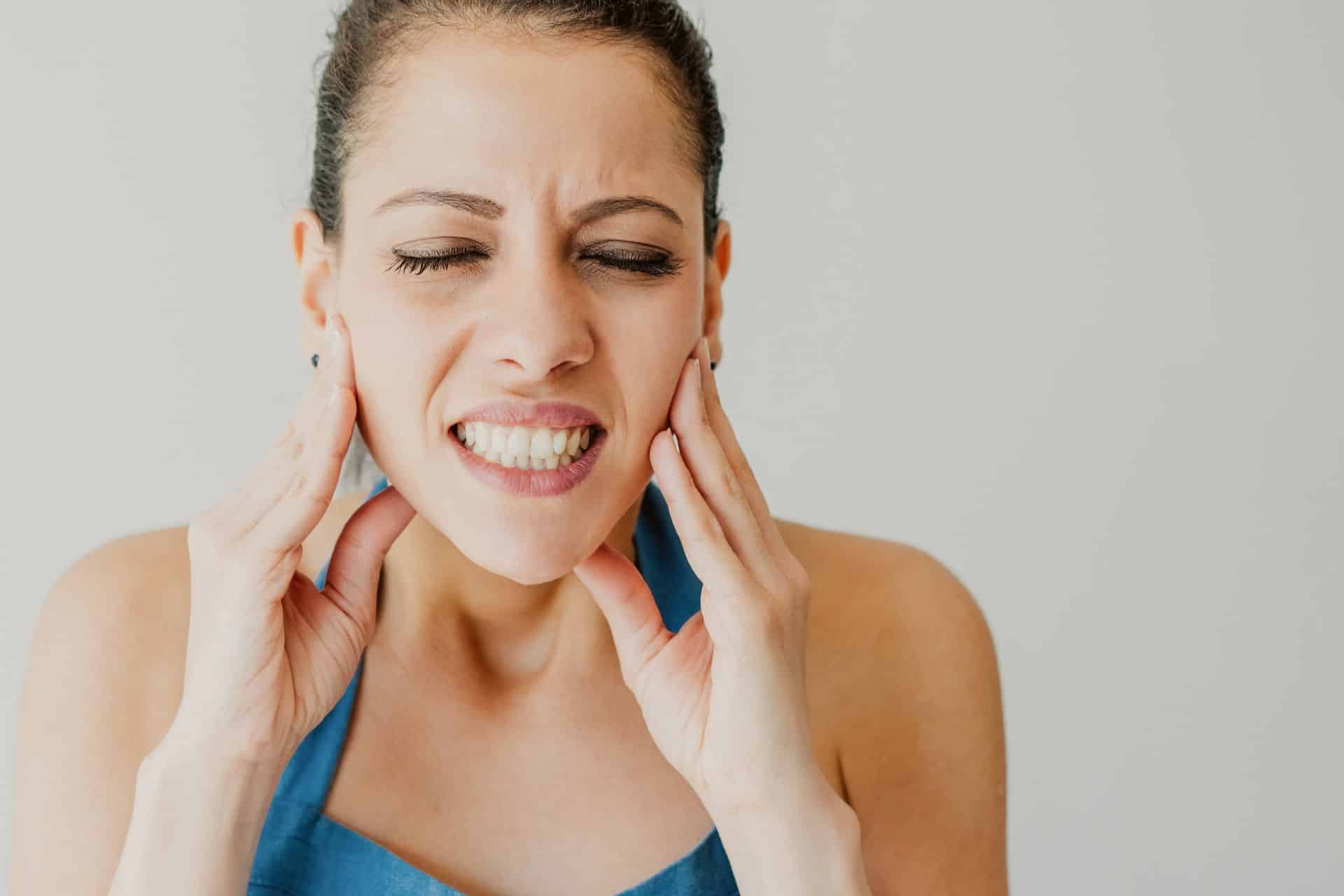 Can Bite Problems Contribute to Jaw Pain in Lacey, WA? Moss Wall Orthodontics