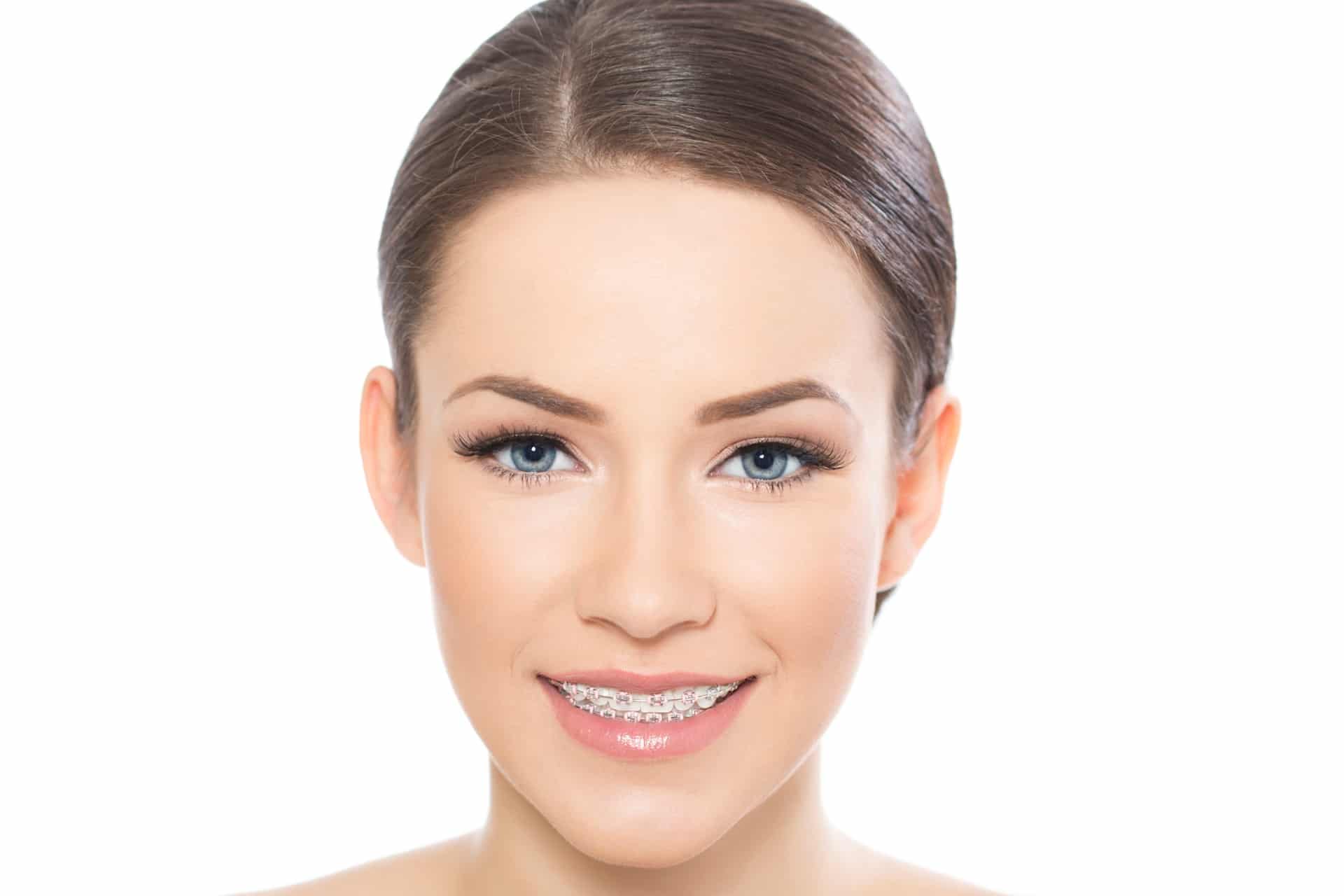 How Do I Know If I Need Invisalign or Braces in Lacey, WA? Moss Wall Orthodontics